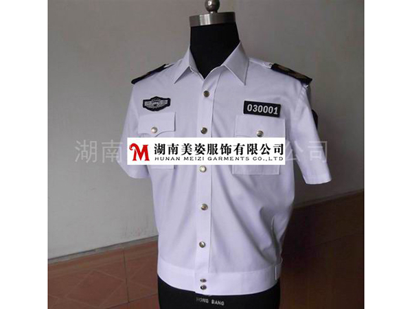 食品藥品監(jiān)督標(biāo)志服，食品藥品監(jiān)督執(zhí)法服，食品藥品監(jiān)督執(zhí)法標(biāo)志