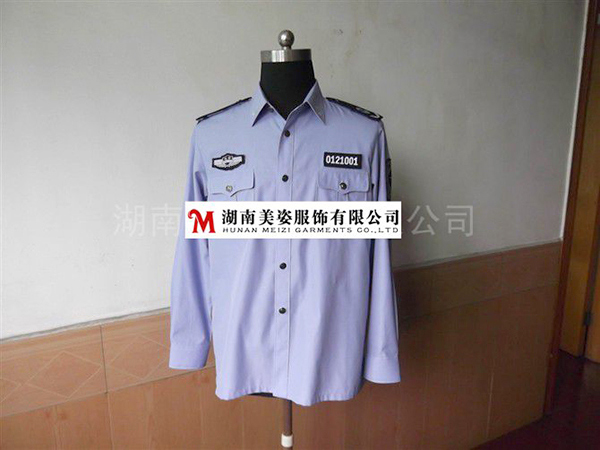 動物衛(wèi)生監(jiān)督標(biāo)志服，動物衛(wèi)生監(jiān)督執(zhí)法服，動物衛(wèi)生監(jiān)督執(zhí)法標(biāo)志