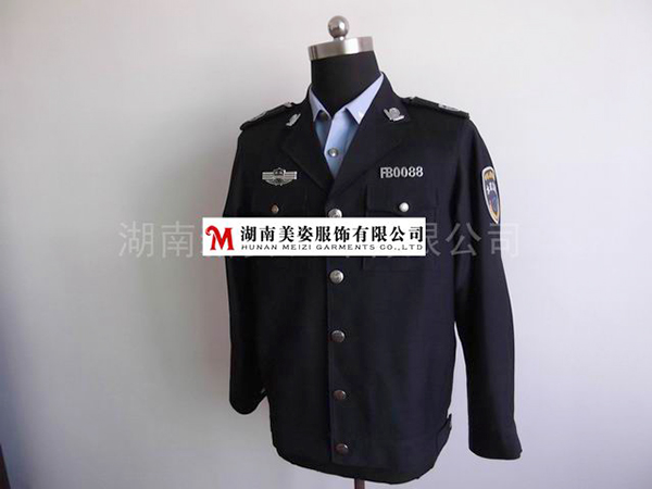 水政執(zhí)法服，水政標(biāo)志服，水政執(zhí)法標(biāo)志服，水政執(zhí)法標(biāo)志